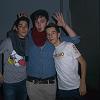 Aglie 1994 in festa 183